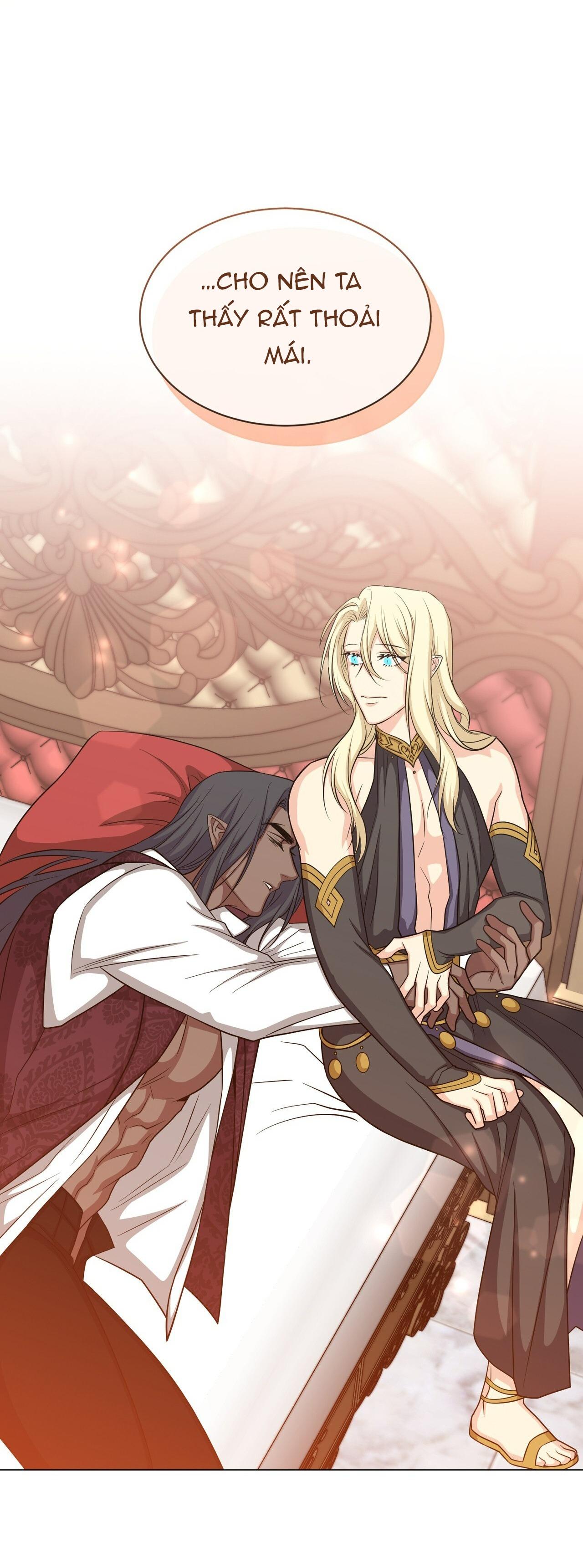 mặt trăng quỷ chapter 24 35