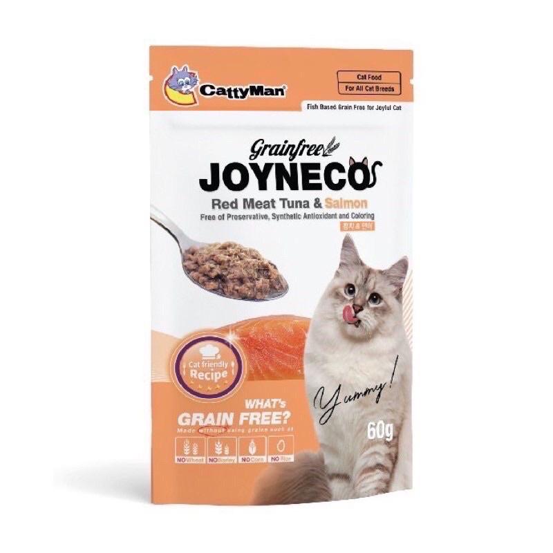 Pate Joyneco 60g