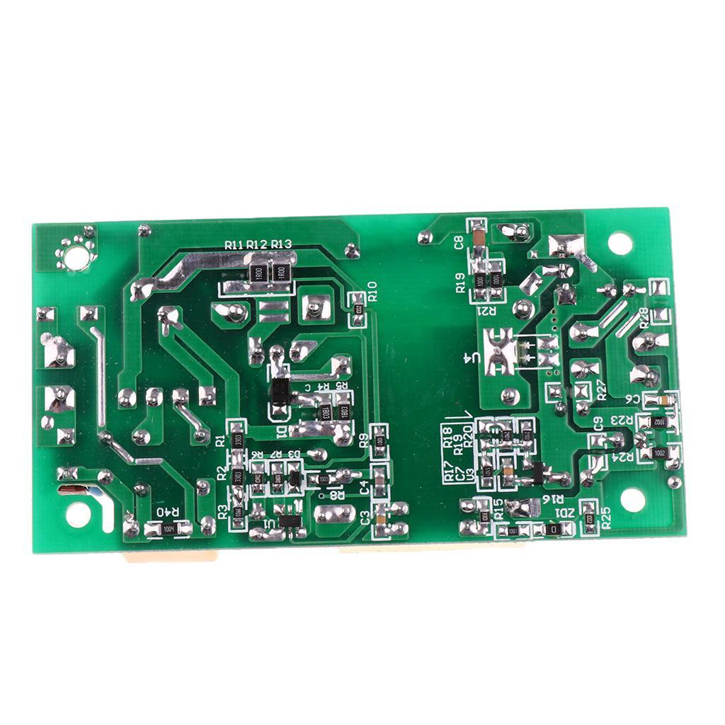 85-265V To DC 24V  Buck Converter Switch