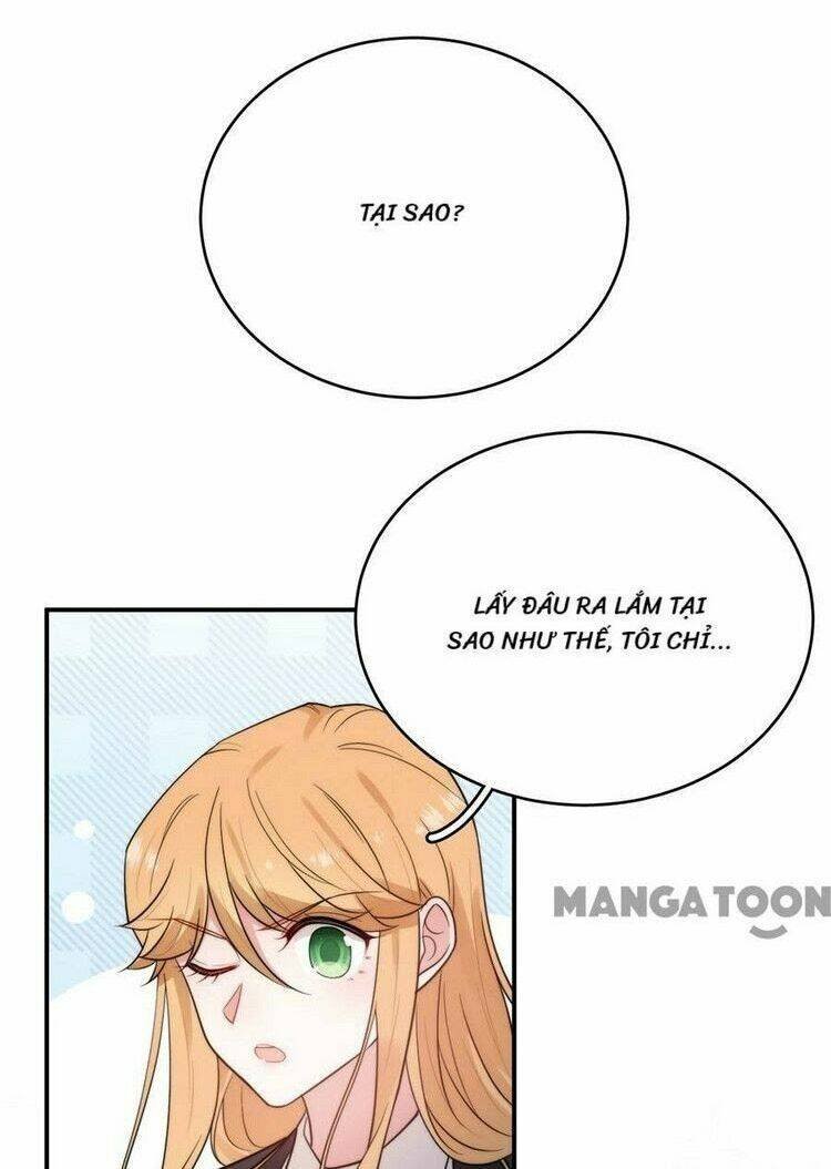 ma lạt thiên kim đẩu ác thiếu chapter 262 18