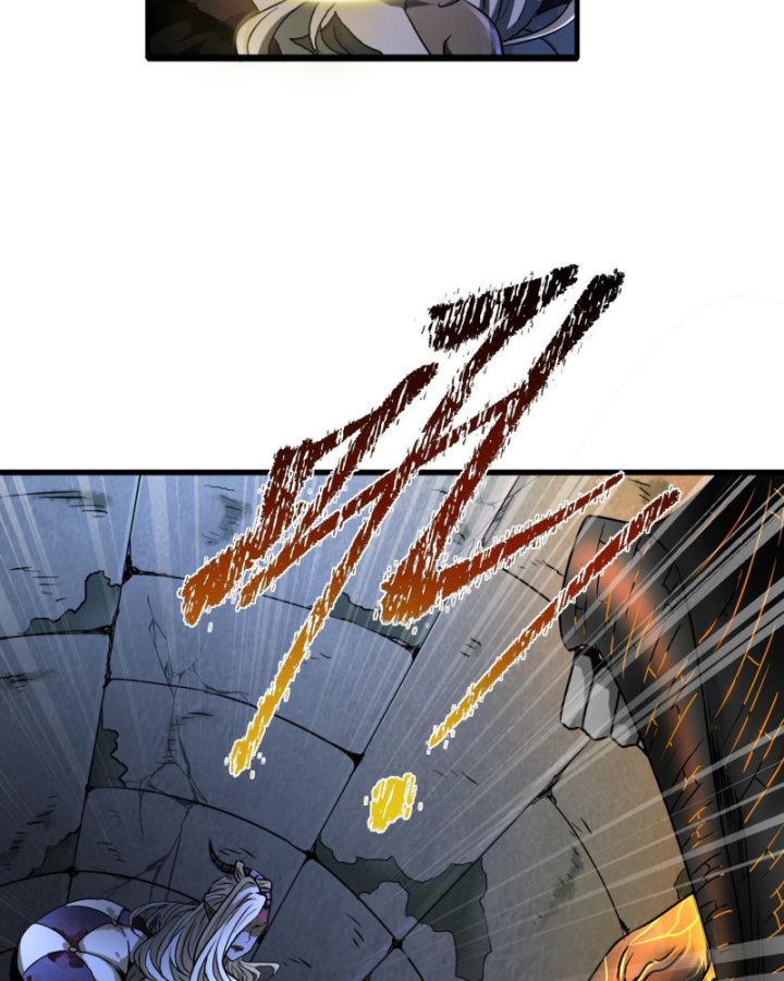 ta, thiên sát cô tinh chapter 29 53