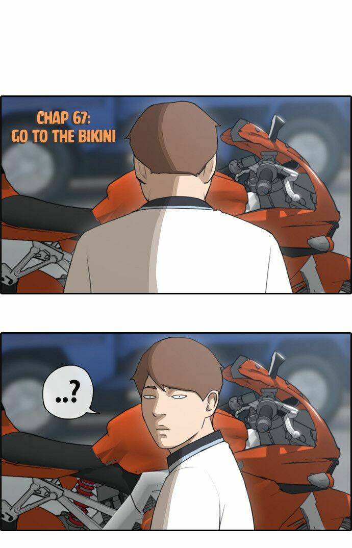 free draw m chapter 67.1 4