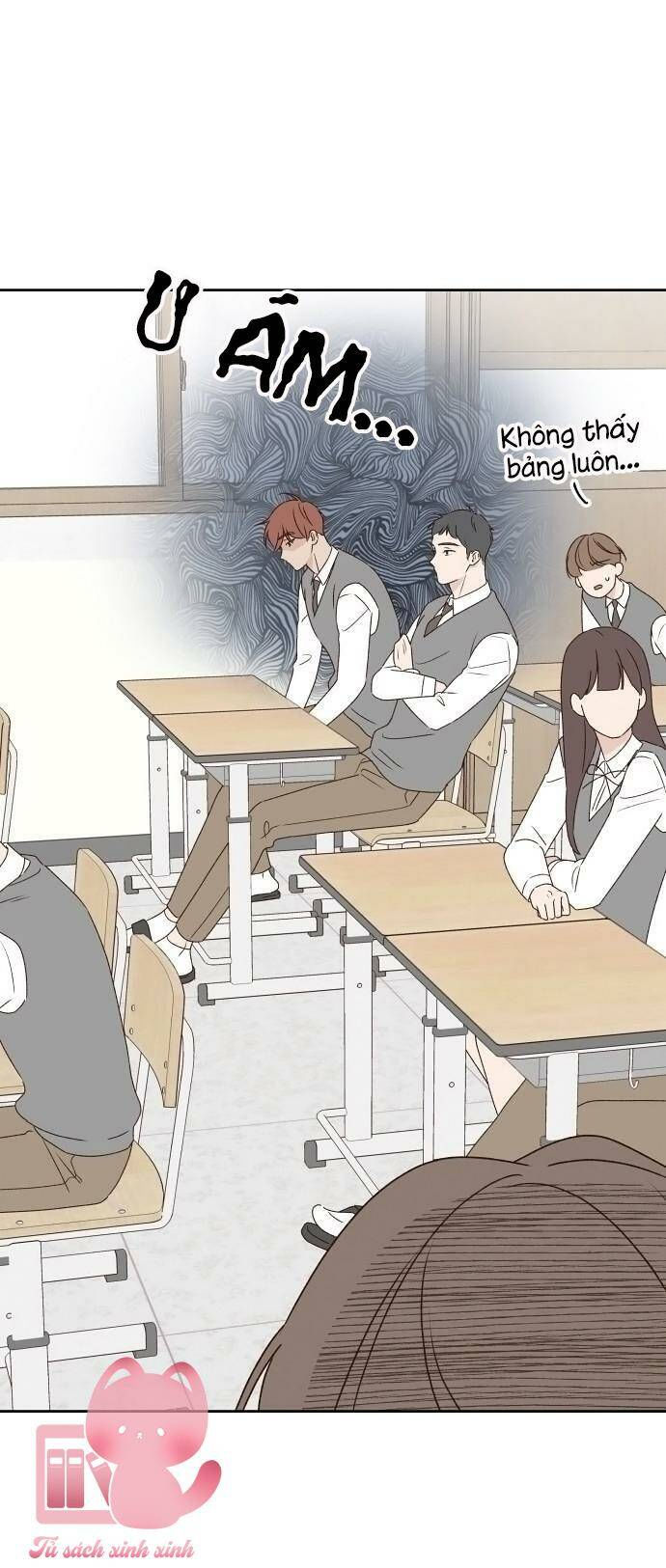 lén lút quện nhau chapter 8 78
