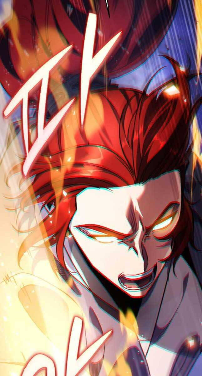 cửu thiên kiếm pháp chapter 54 29