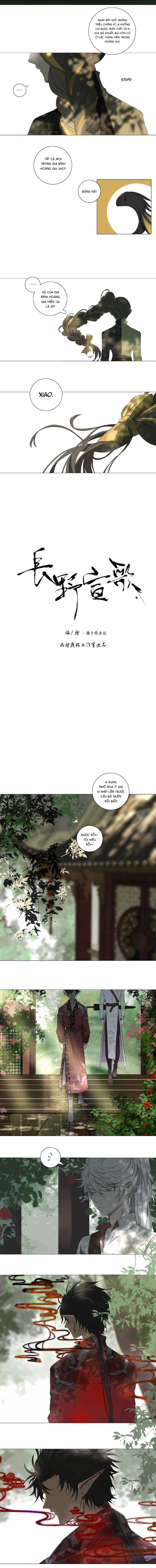 bài thánh ca nagano chapter 10 6