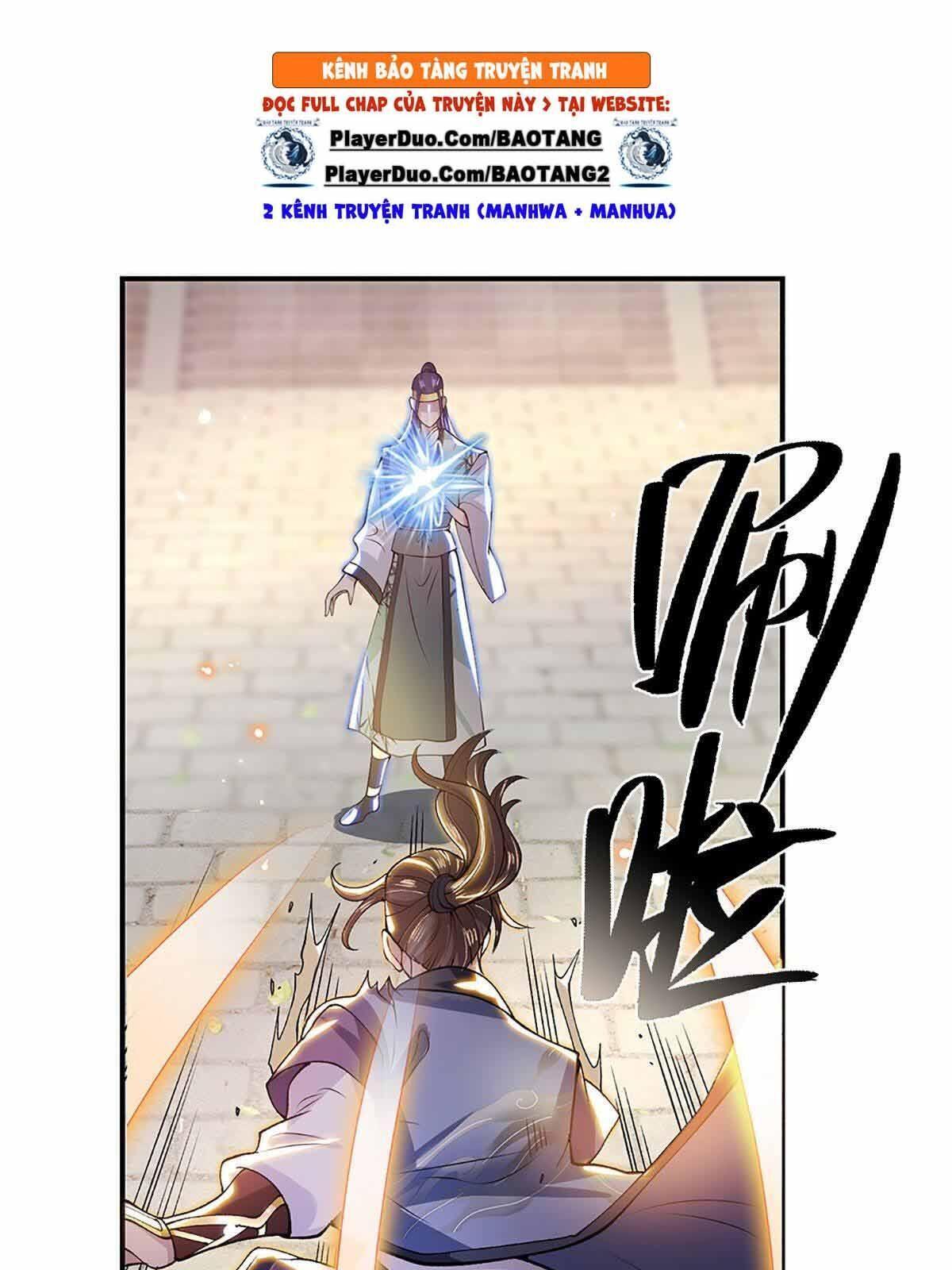 ta trở về từ thế giới tu tiên chapter 9 46