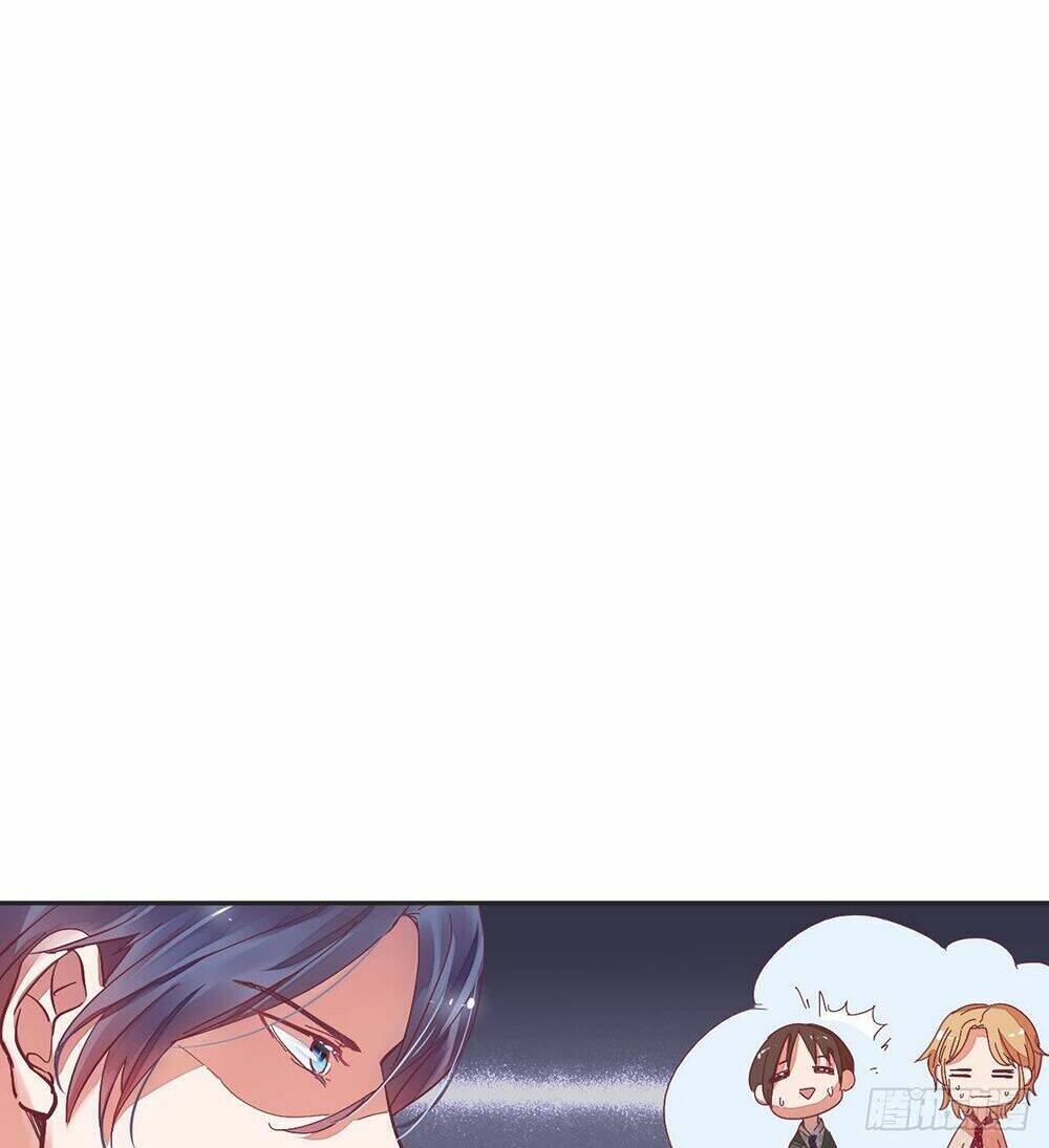 manh thê khó dỗ chapter 14 13