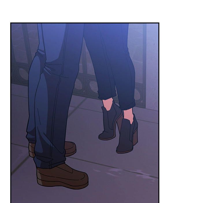 close as neighbors chapter 30 106