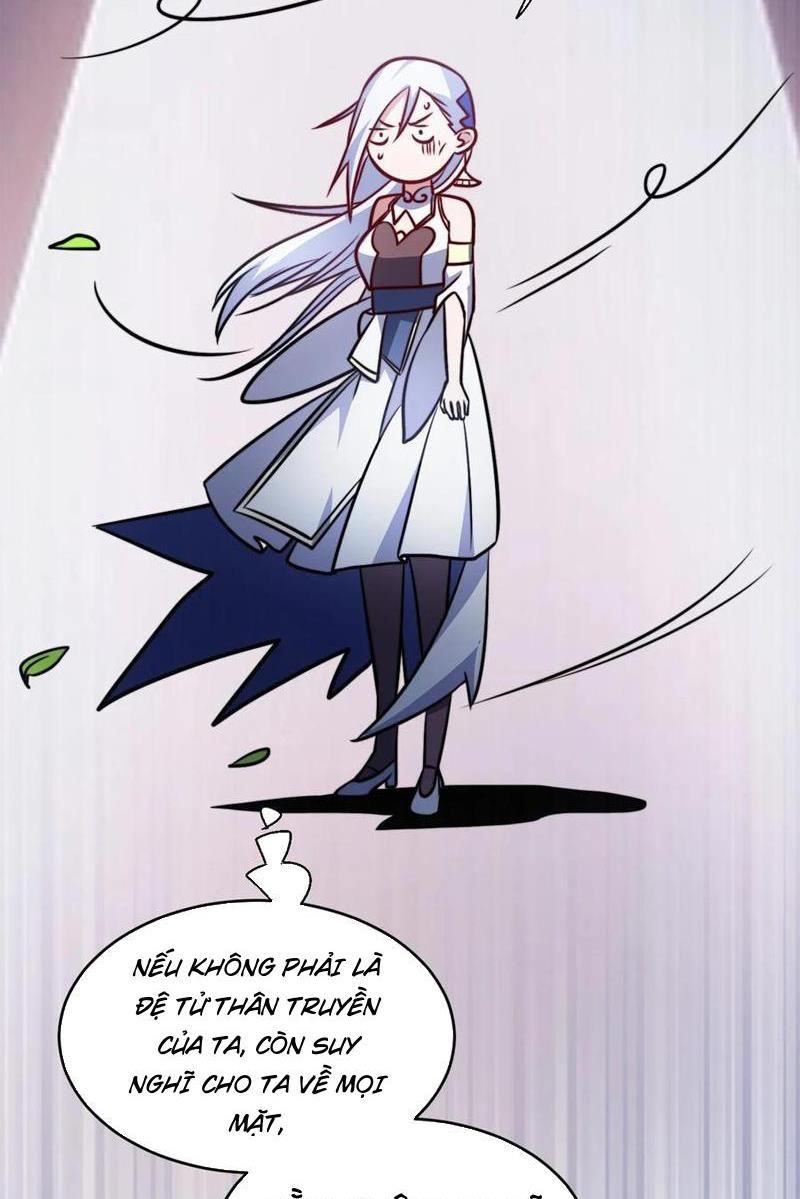 huyền huyễn: ta bắt đầu vô địch từ bại gia chapter 104 7