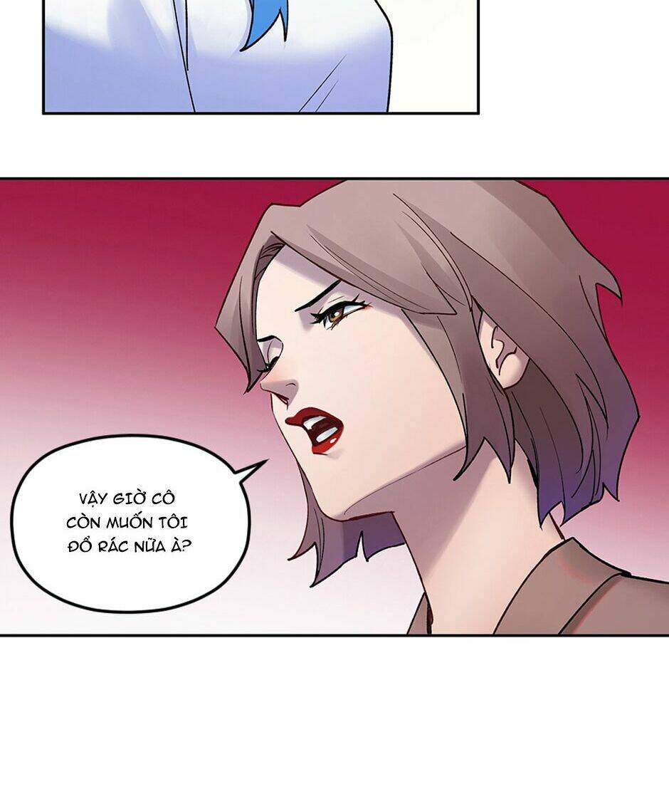 anh hùng và hiệp nữ chapter 57 13