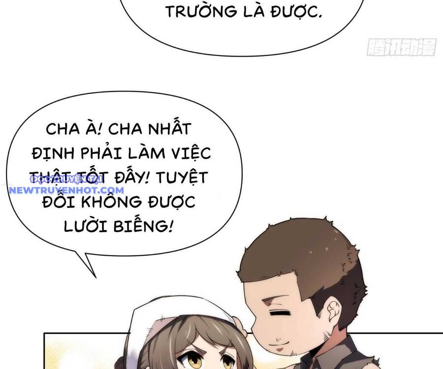 ta xây dựng đế quốc công nghiệp trên đại lục ma pháp chapter 7 45