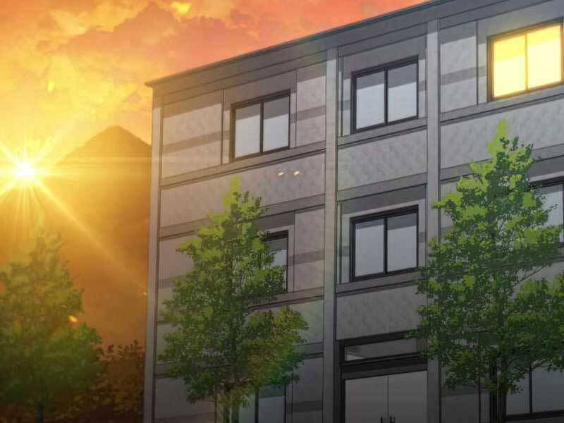 kim giáp đồ long chapter 22 232