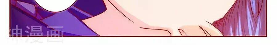 bá đạo tổng tài yêu tôi chapter 66 3