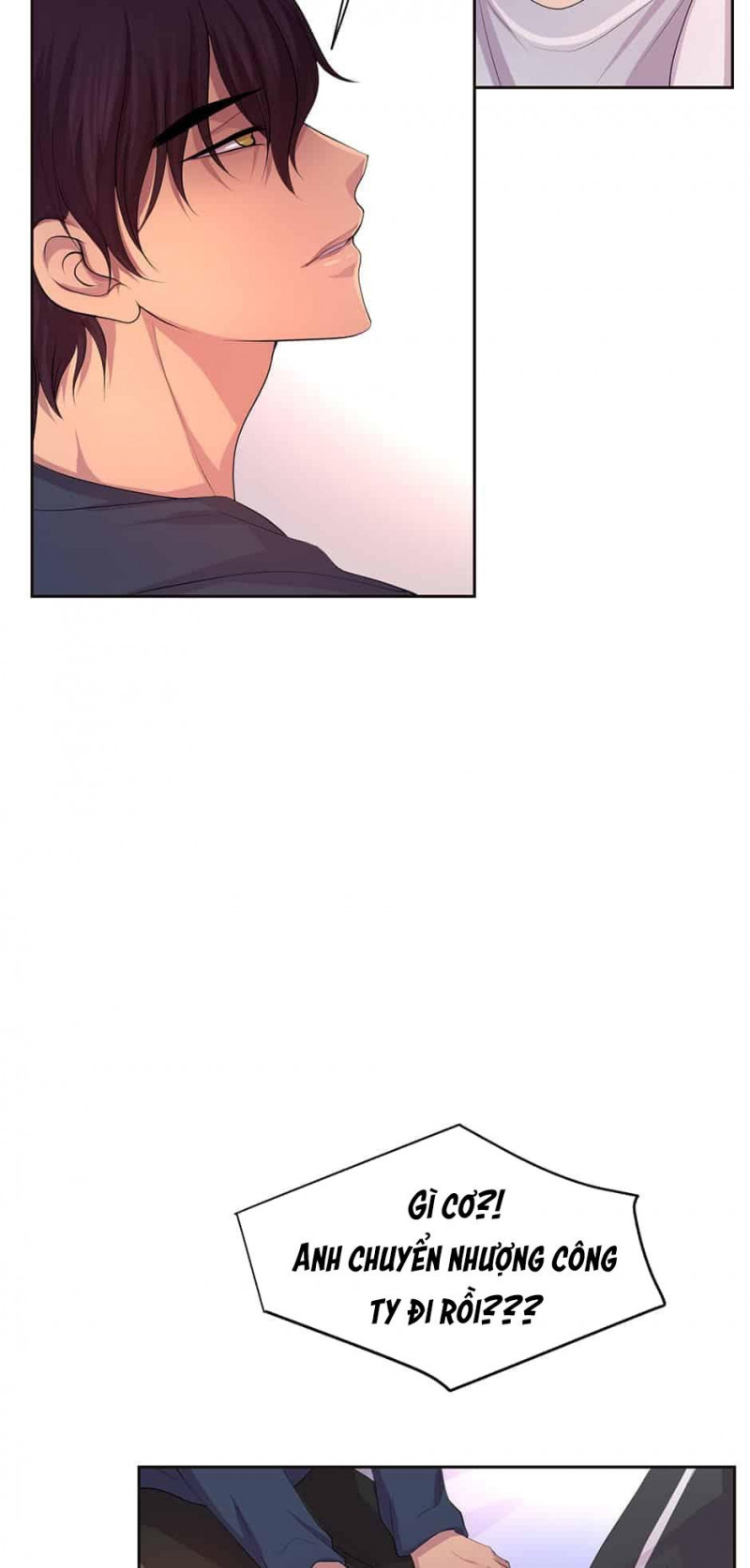 giữ em thật chặt (hold me tight) chapter 61 38