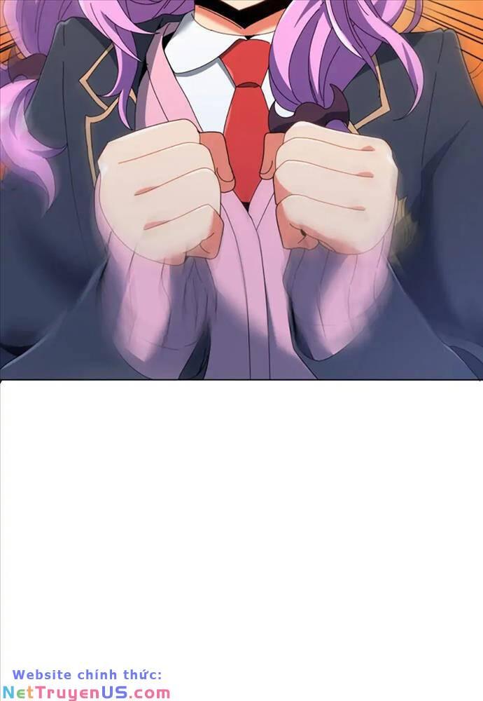 tử linh sư thiên tài của học viện chapter 36 44