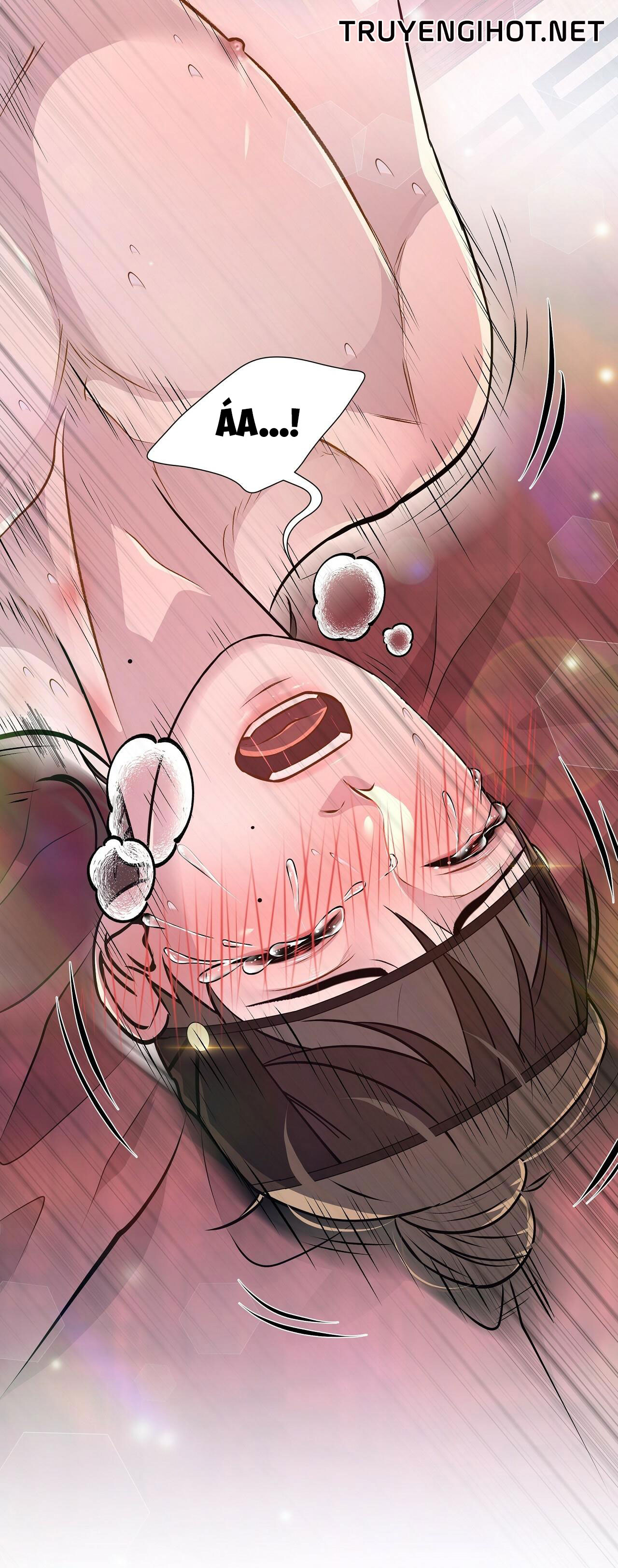 dạ xoa hóa liên ký chapter 7 46