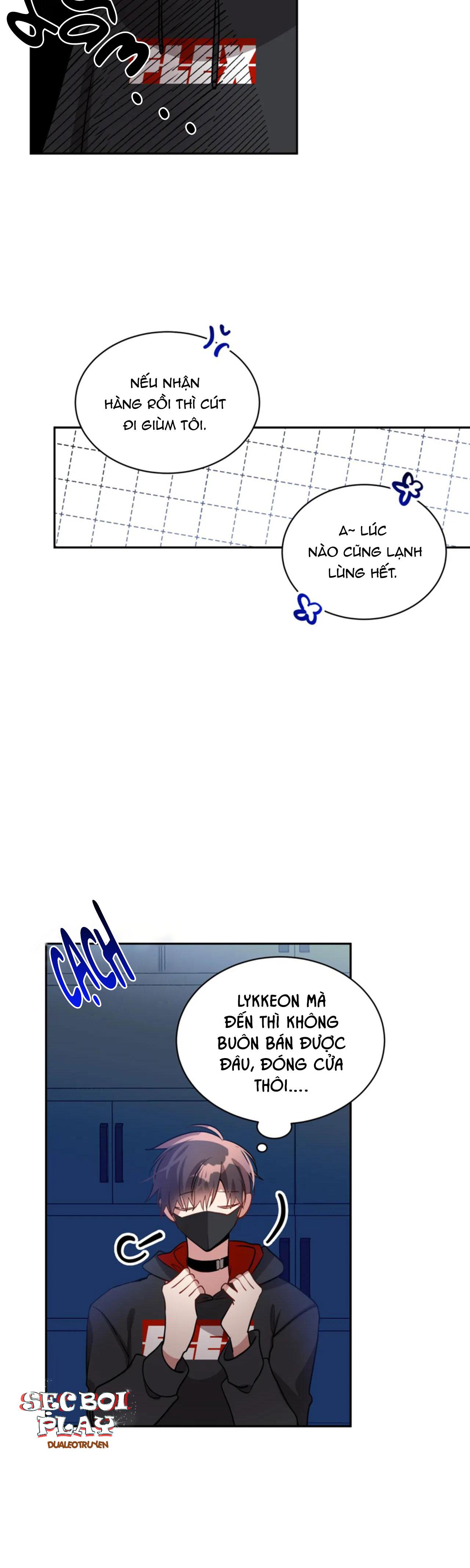 moralless chapter 29 8