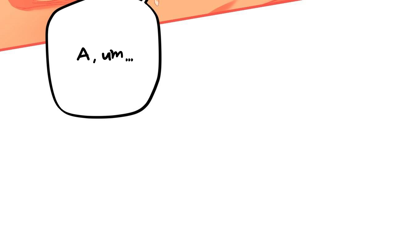 đàn thỏ của habibi chapter 25 127