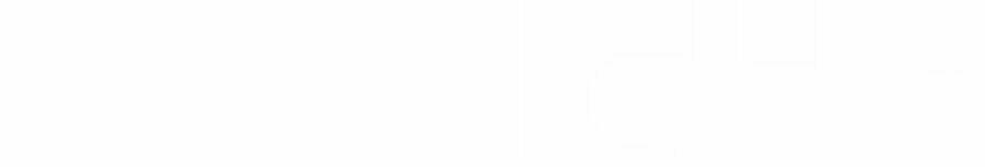 bỗng một ngày trở thành con gái nhà vua chapter 80 10