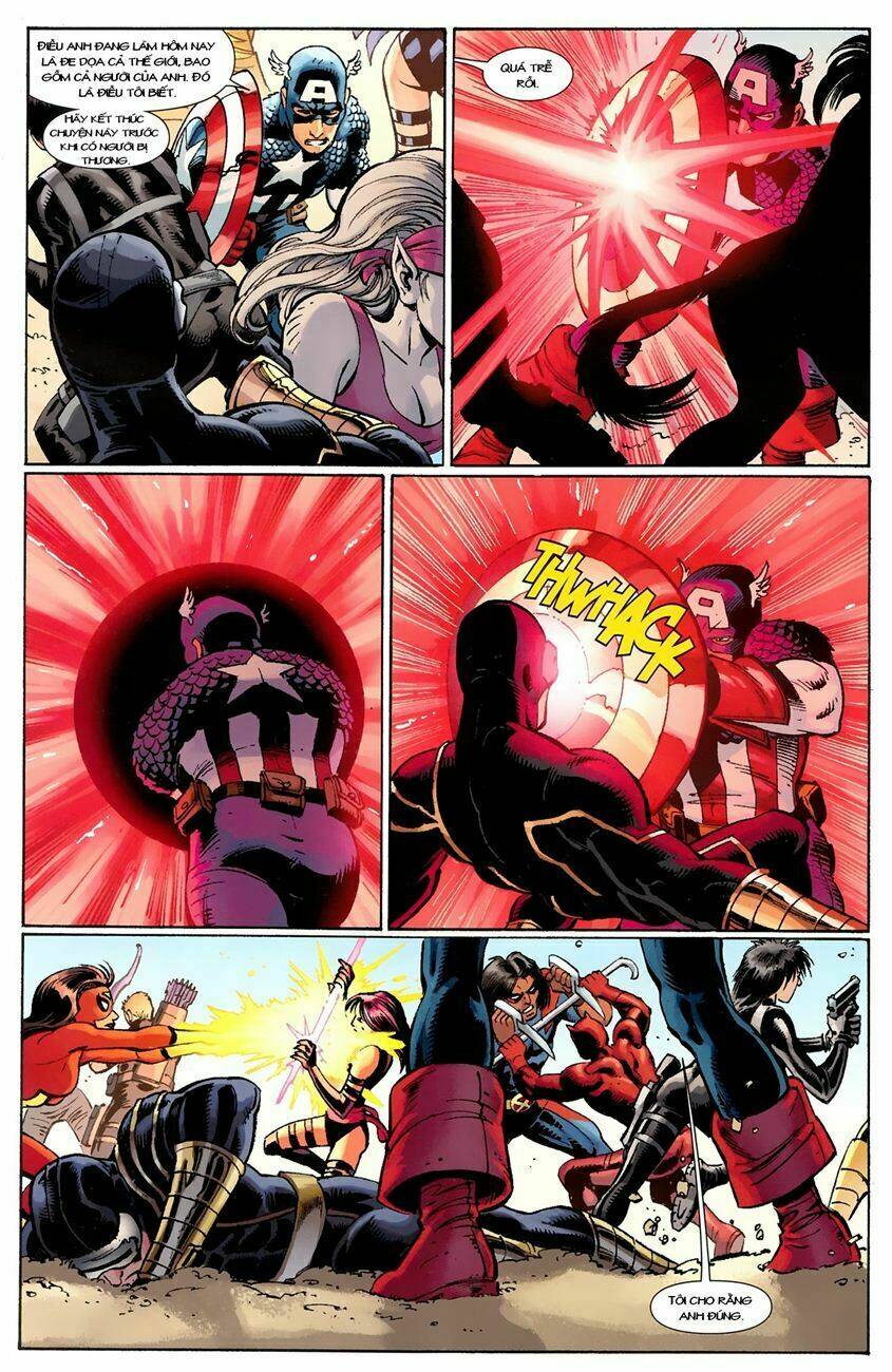 avengers vs x-men chapter 4 21