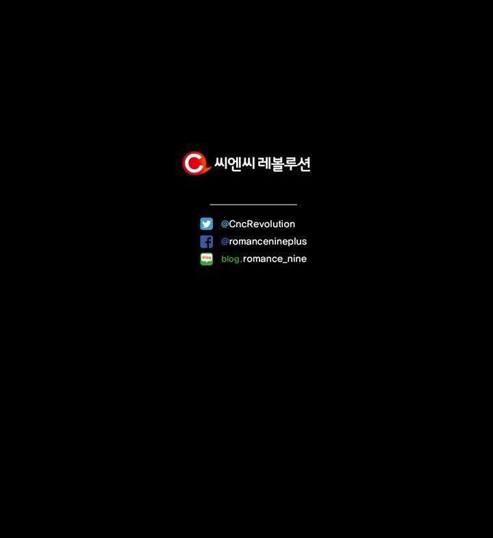 mùa đông đến chapter 15.2 41