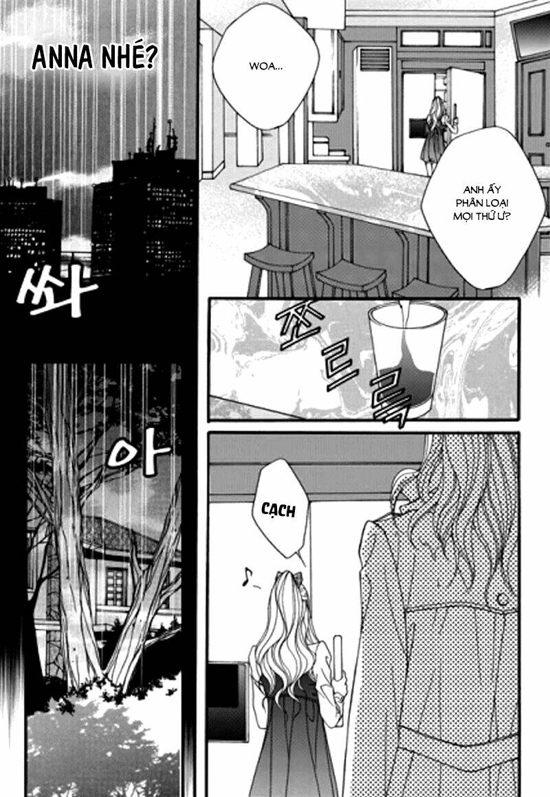 lost in london chapter 22 13