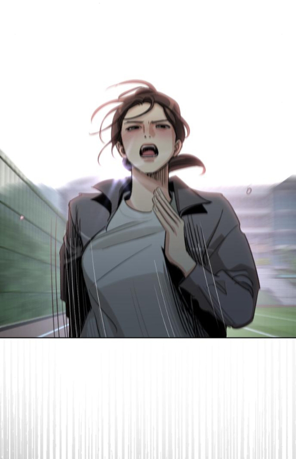 Tình Yêu Của Ik Seob chapter 59.1 56