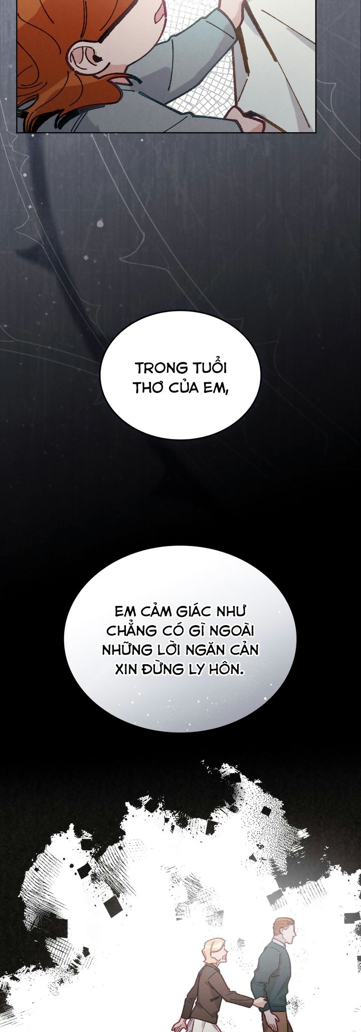 giải mã ngôn ngữ trái tim chapter 35 15