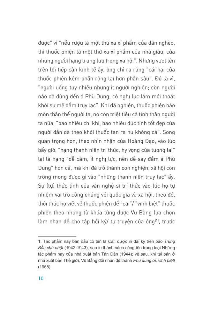 Việt Nam Danh Tác - Ngọn Đèn Dầu Lạc