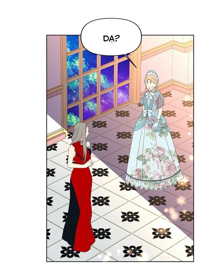 công chúa thời gian có hạn chapter 10 67