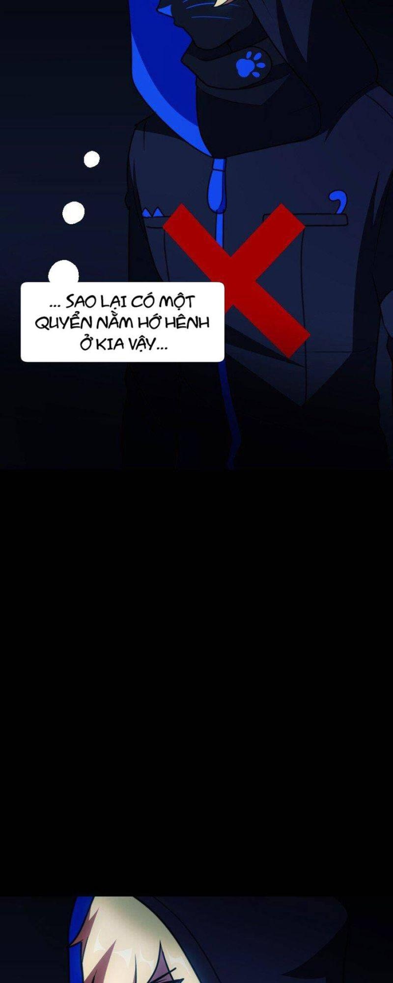 tử thần chapter 52 99