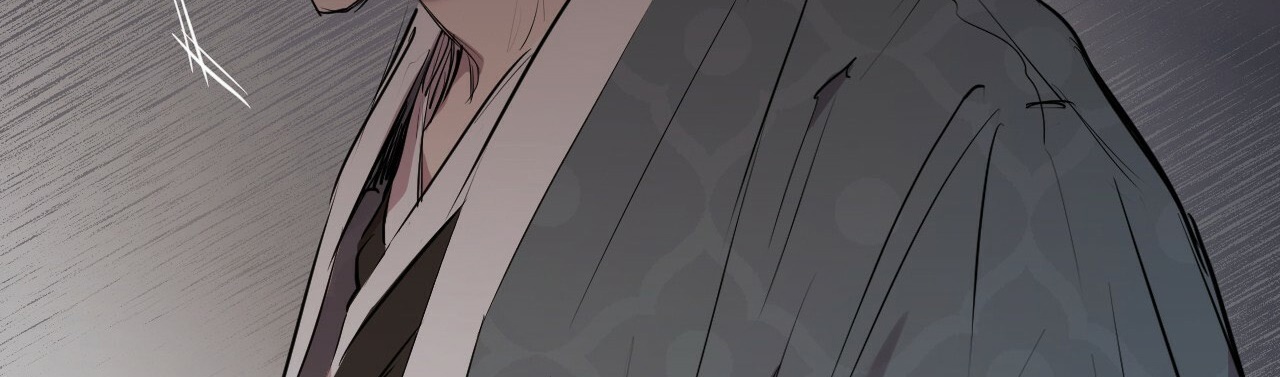 đàn thỏ của habibi chapter 22 274