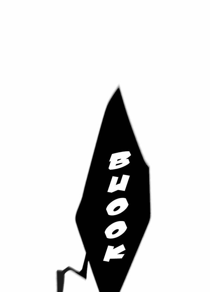 kĩ nguyên của anh hùng chapter 116 1