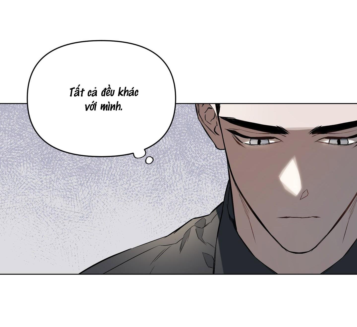 định tên mối quan hệ chapter 3 17