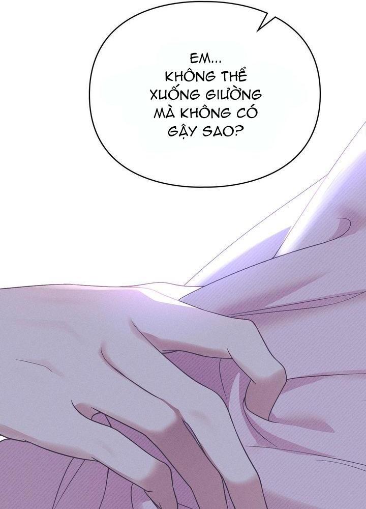 chấp nhận sự chiếm đoạt chapter 20 9