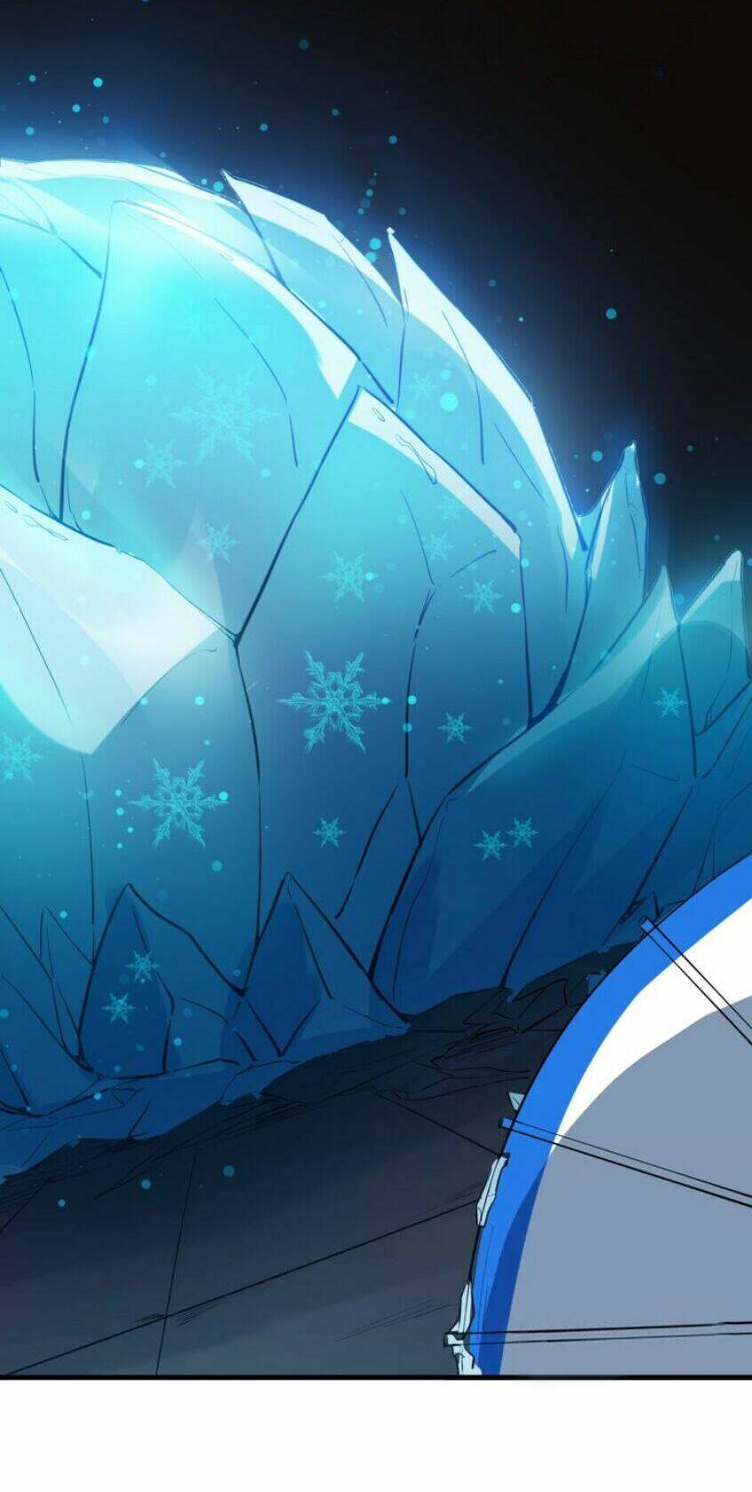 long mạch võ thần chapter 18 61