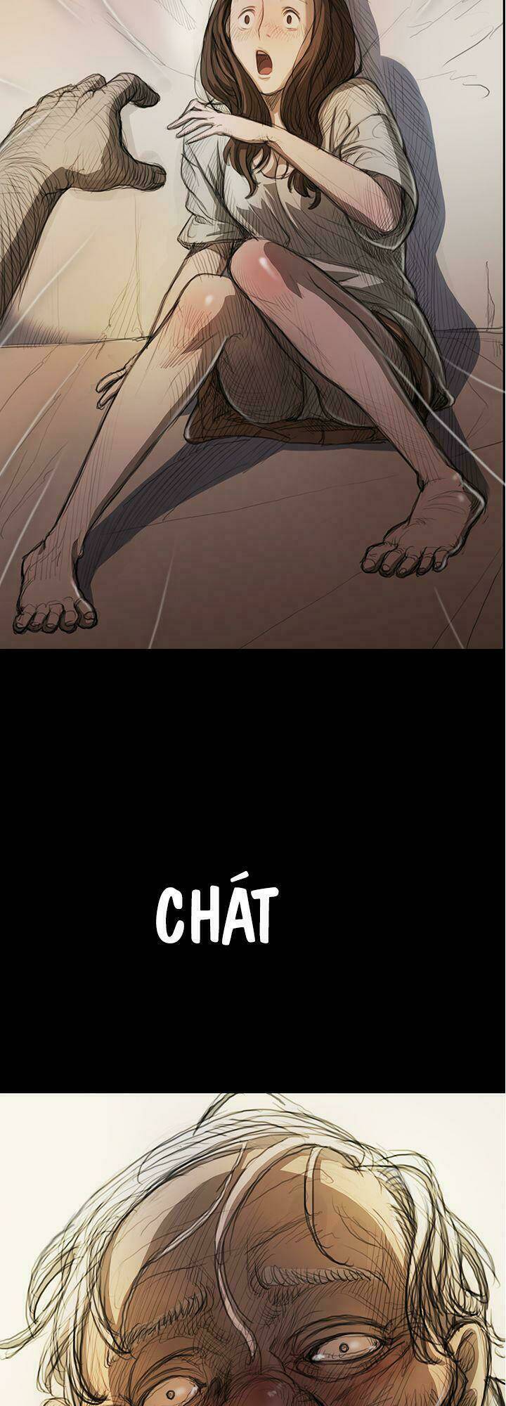 noona: yeon chapter 9 31