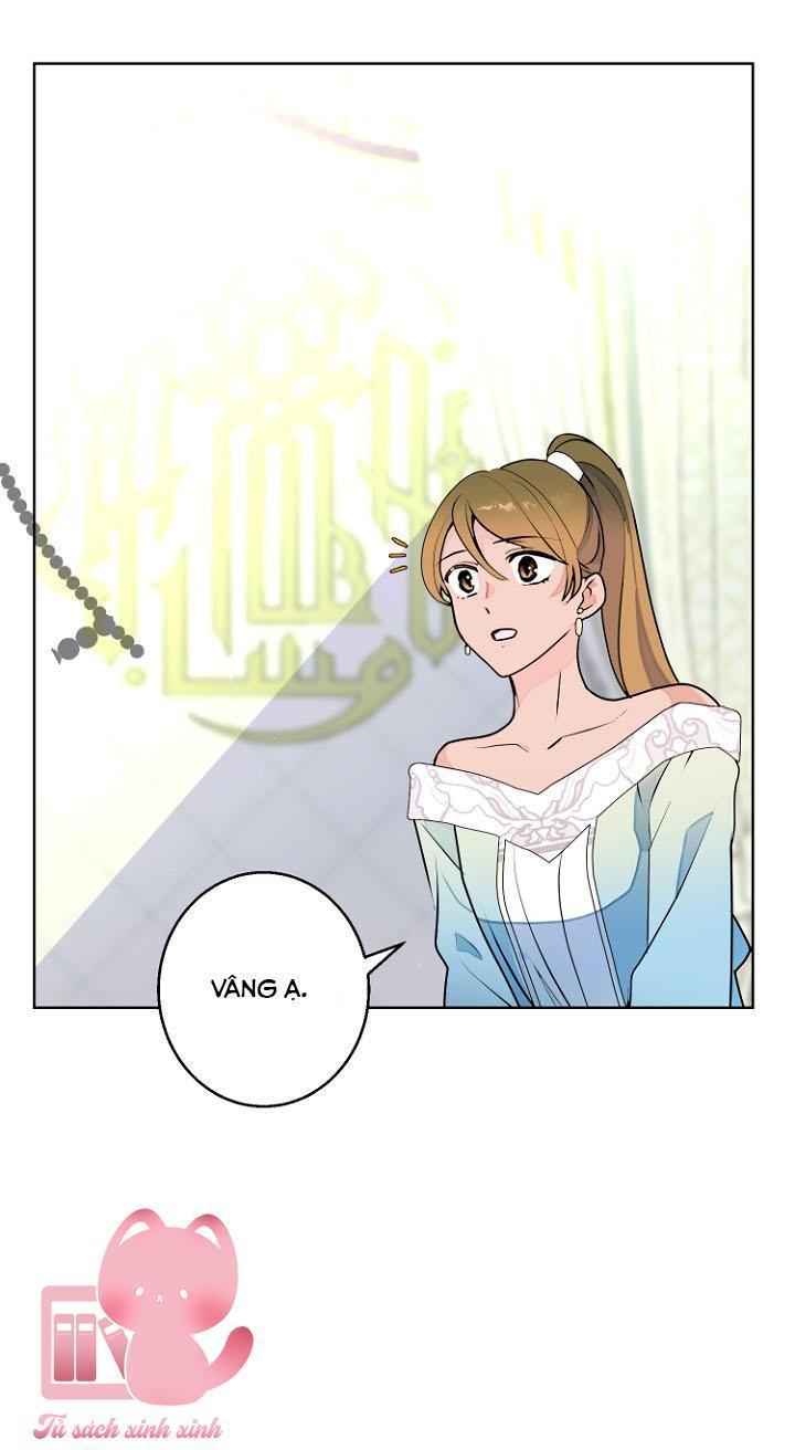 bỏ quách chồng con đi, tiền bạc mới là tất cả chapter 5 16