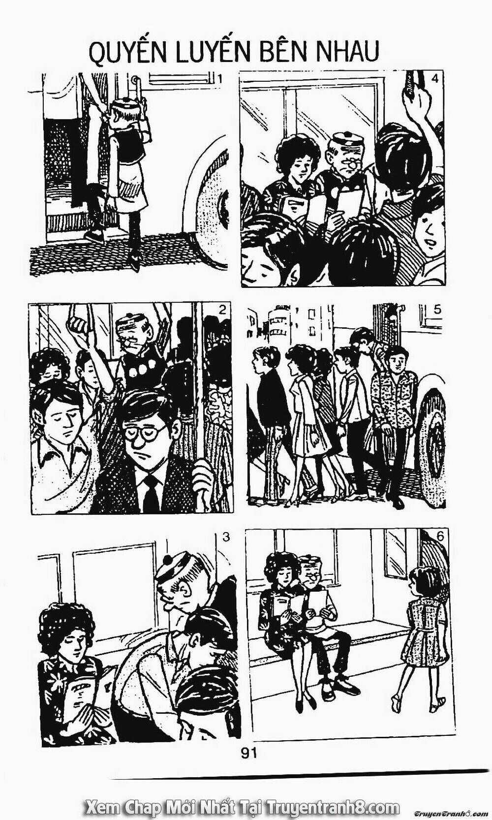 chú thoong chapter 218 7