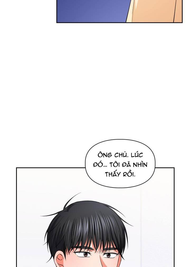 phòng tắm hơi chapter 31 50