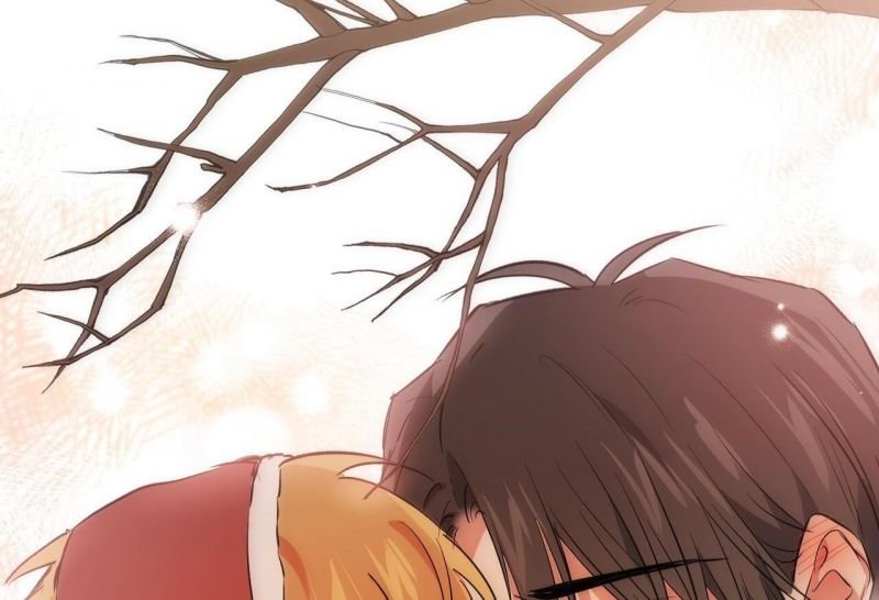 những chú thỏ của hapypy chapter 64.5 130