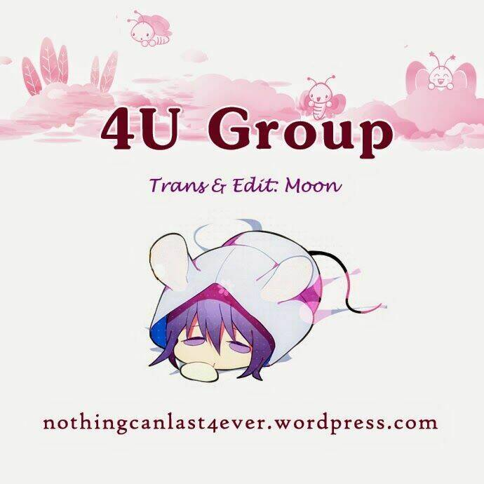 free short dou - rin matsuoka colletion chapter 16 1