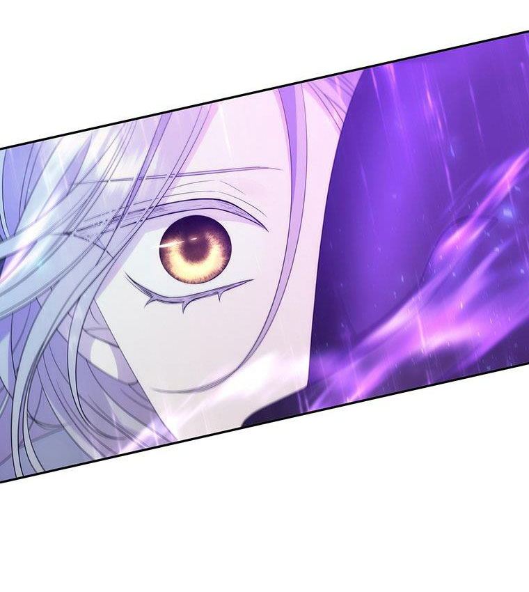 năm môn đệ của charlotte chapter 203.2 7