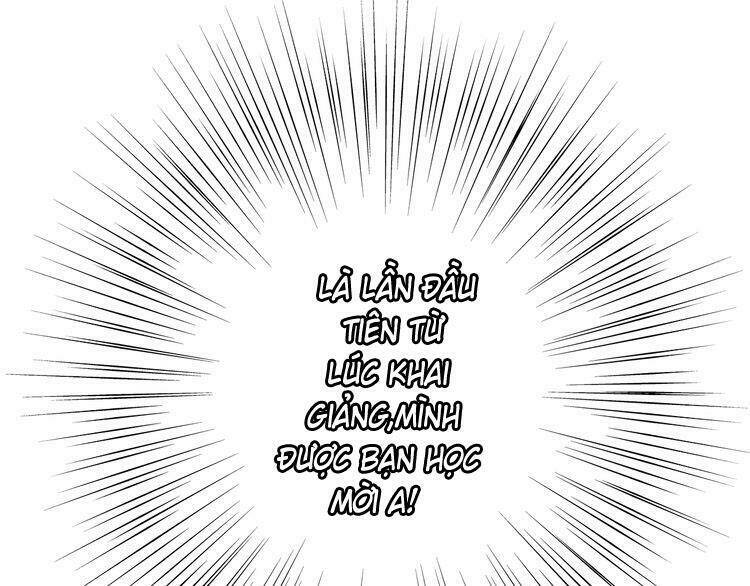 con tim rung động 3 chapter 20 33