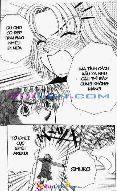 alo dr.rin chapter 5 177