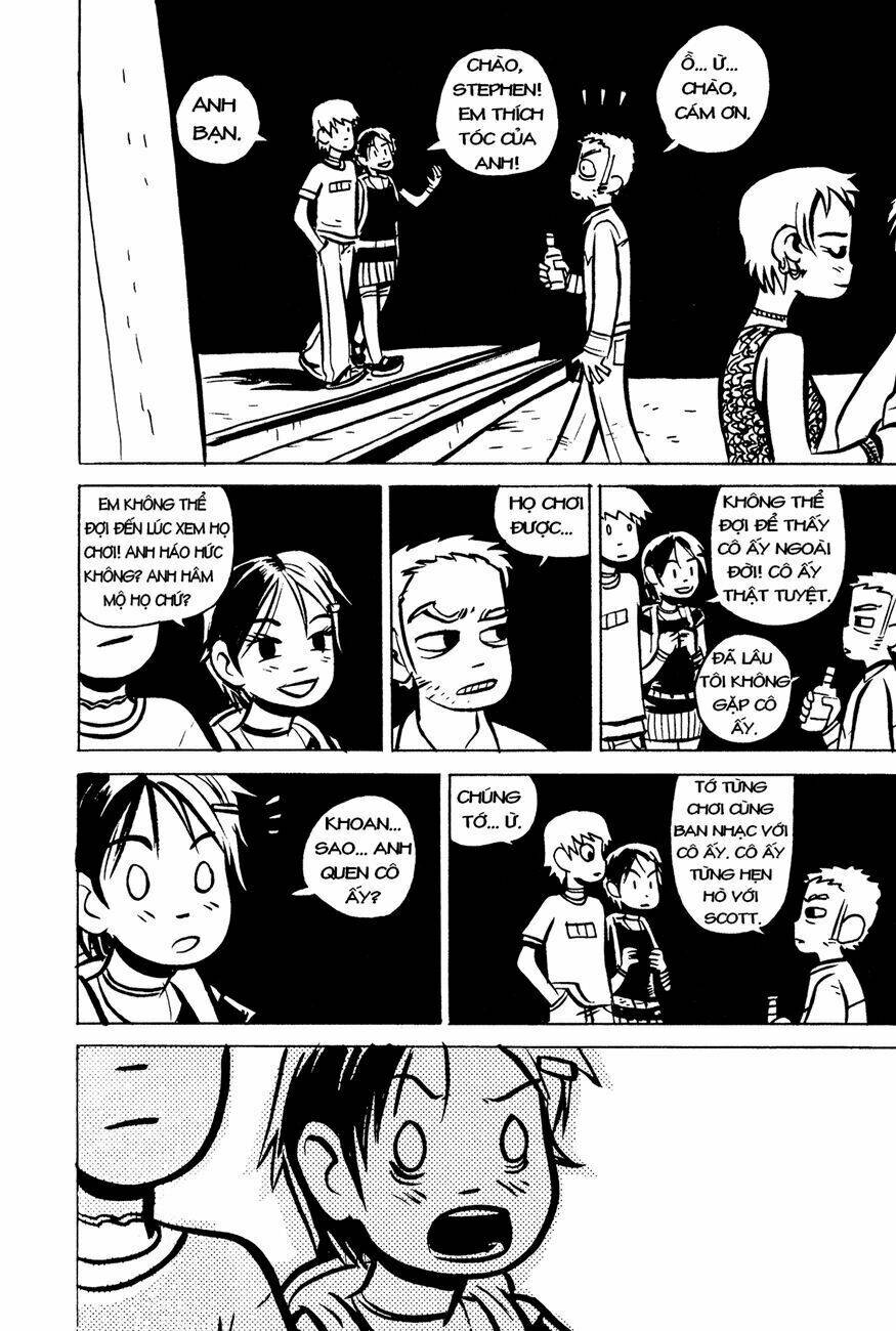 scott pilgrim chapter 11 22