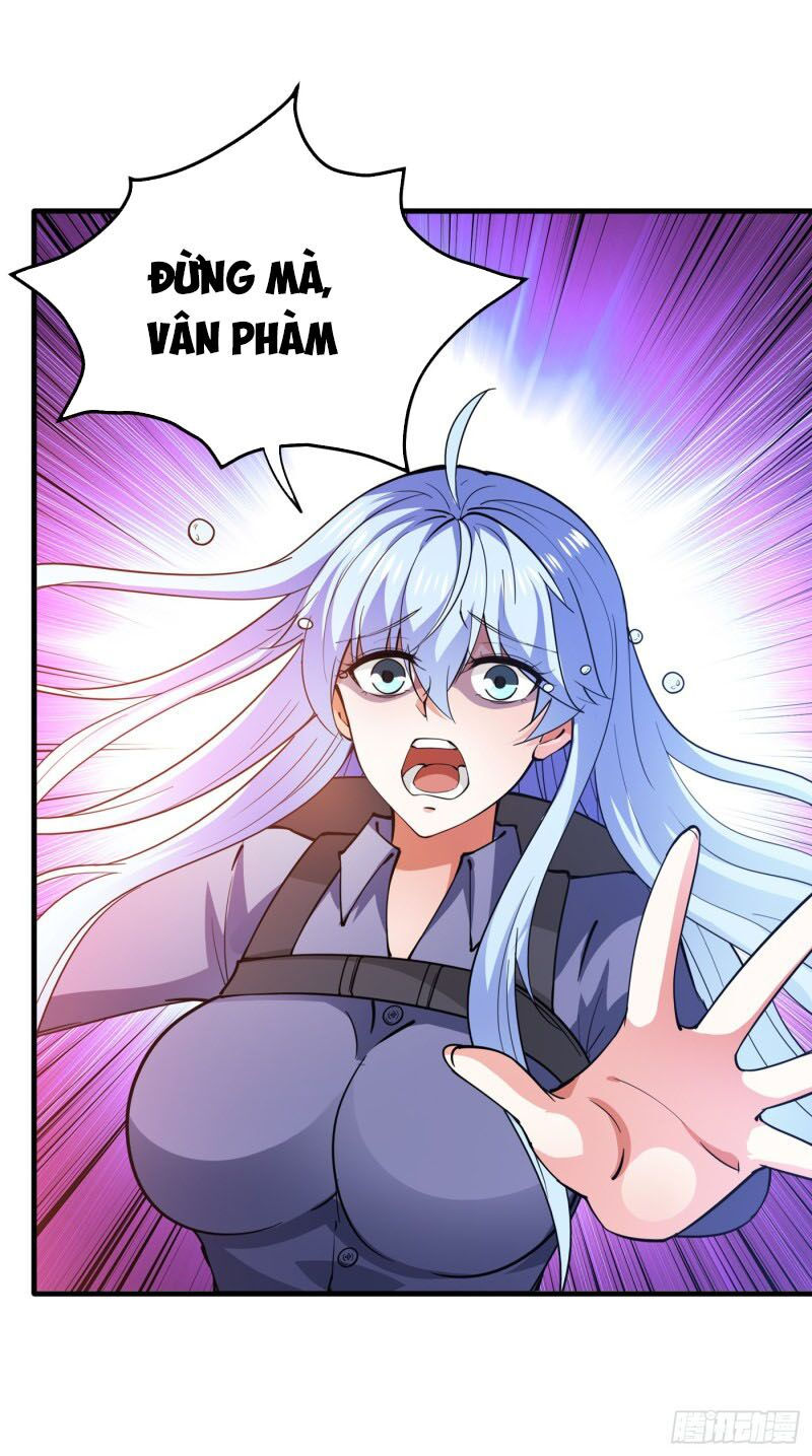 tối cường thần y tại đô thị chapter 178 7