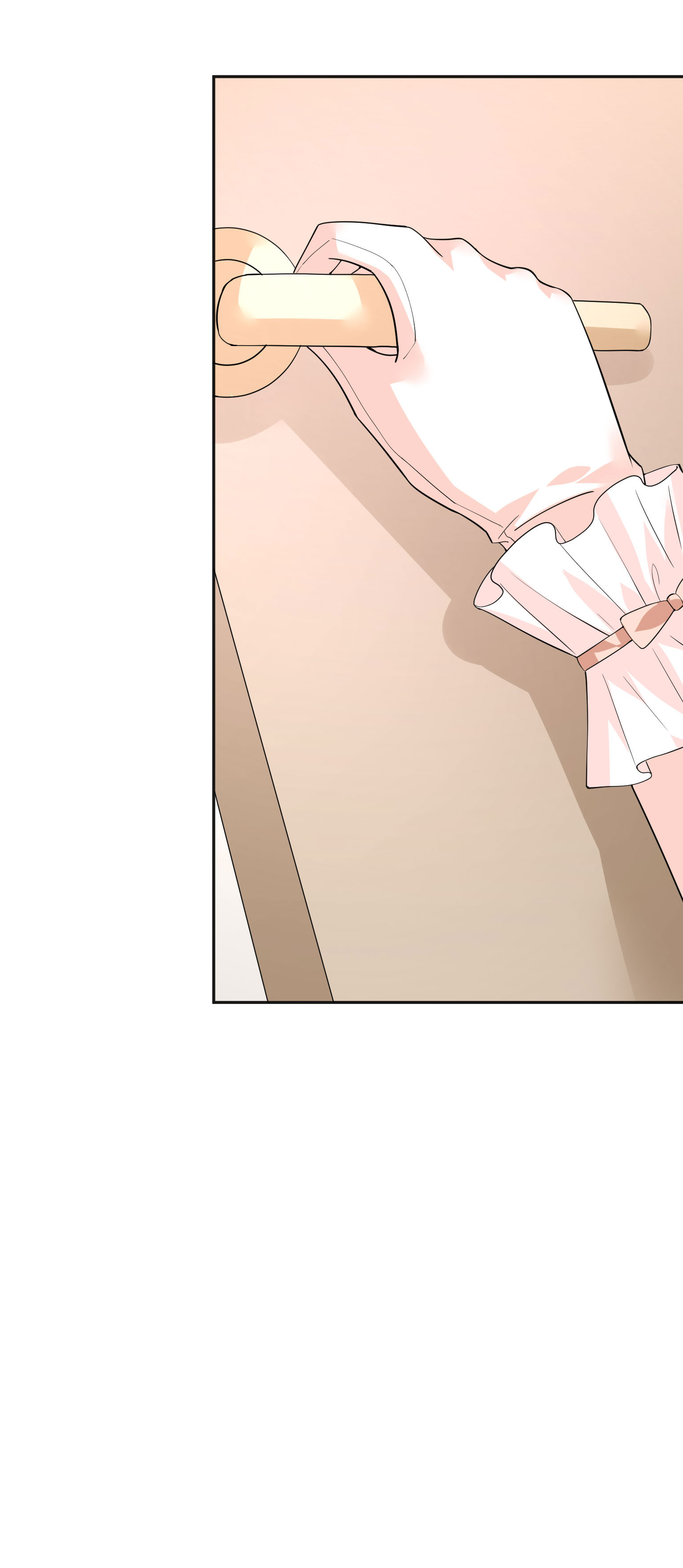 bí mật không thể yêu đương chapter 42 31