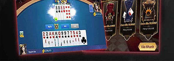 Võ Sĩ Quyền Anh chapter 90 69