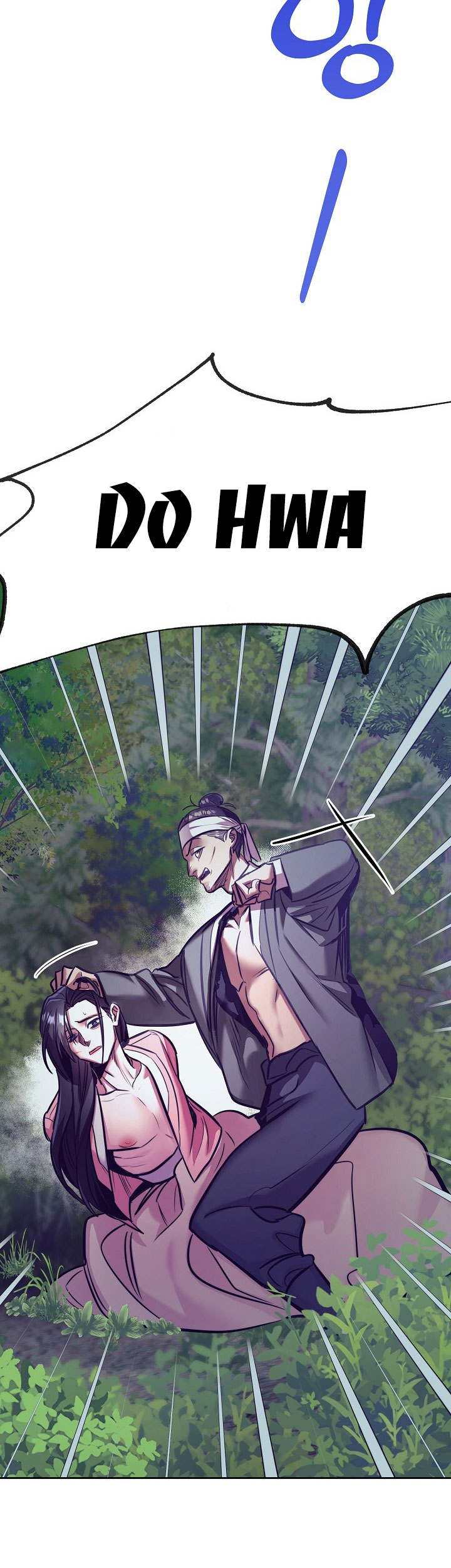 [18+] tuyển tập truyện bl ngắn - double bell chapter 15 29